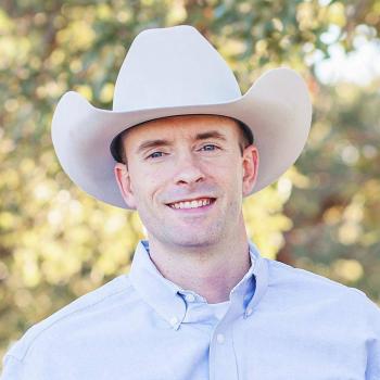 Will Lehmberg- ABR, GRI