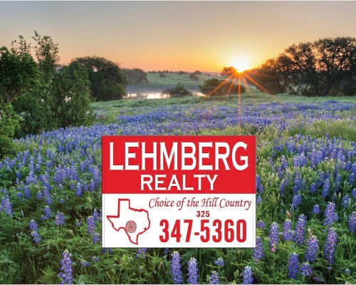 Bluebonnet-Sunrise- LR Logo