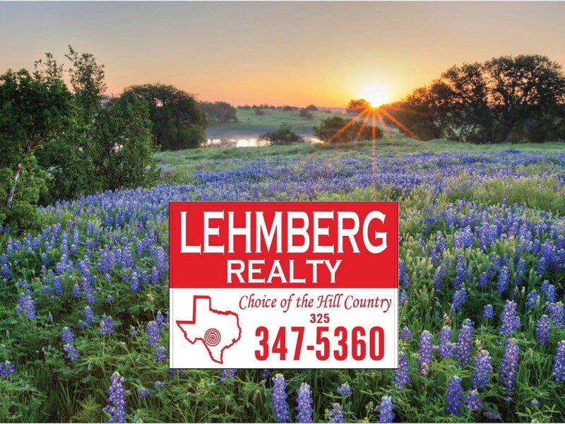Bluebonnet-Sunrise- LR Logo Bluebonnet-Sunrise- LR Logo