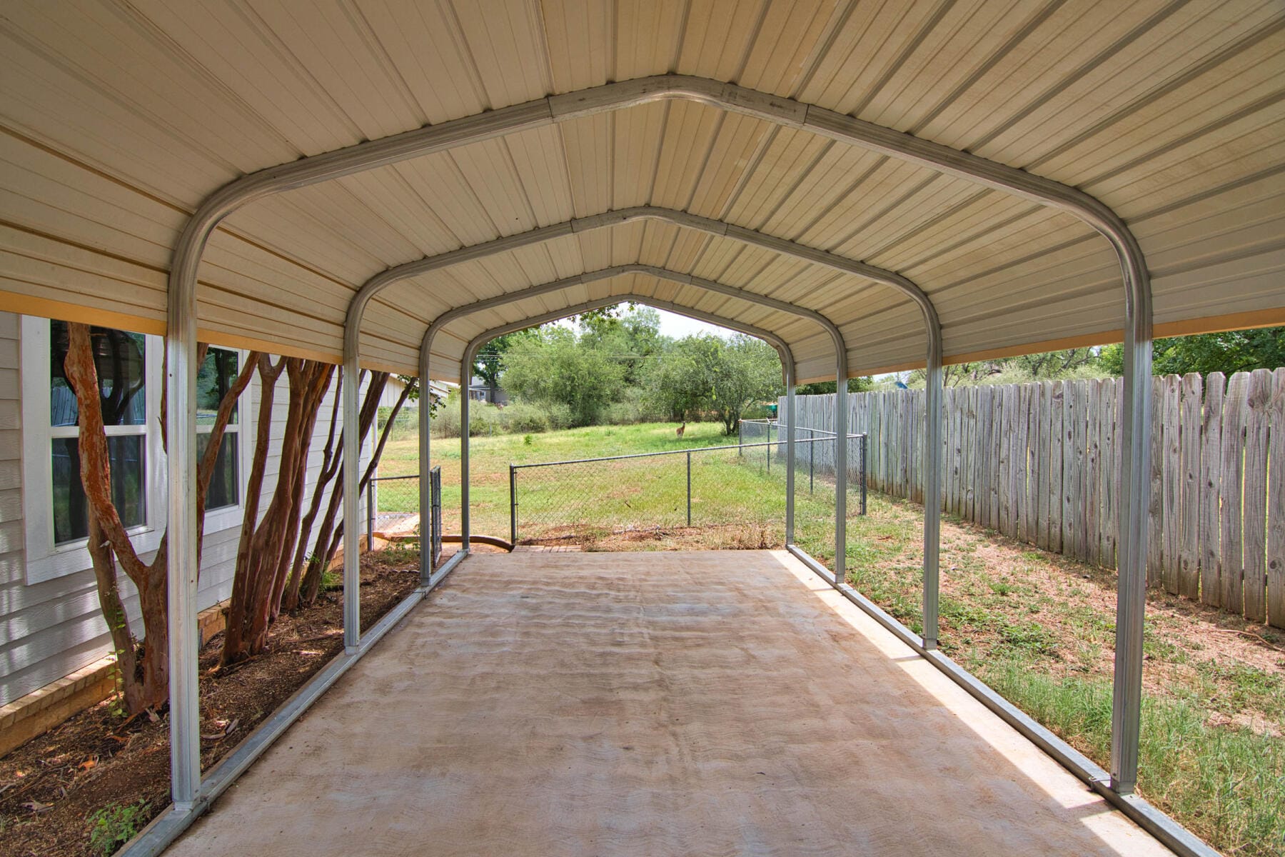 Lehmberg-425PostHill_6220_1a