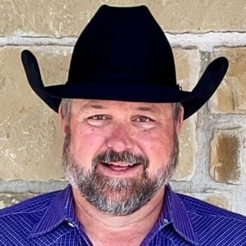 Dave Ince-GRI, REALTOR