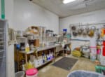 Lehmberg-KellerStore_00769_hdr1_DxOVP