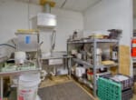 Lehmberg-KellerStore_00772_hdr1_DxOVP