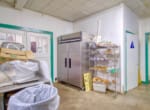 Lehmberg-KellerStore_00773_hdr1_DxOVP