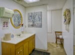 Lehmberg-KellerStore_00781_hdr1_DxOVP