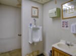 Lehmberg-KellerStore_00784_hdr1_DxOVP