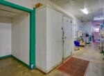 Lehmberg-KellerStore_00789_hdr1_DxOVP