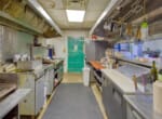Lehmberg-KellerStore_00805_hdr1_DxOVP