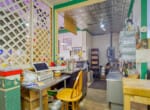 Lehmberg-KellerStore_00817_hdr1_DxOVP