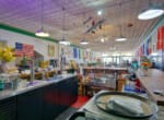 Lehmberg-KellerStore_00823_hdr1_DxOVP