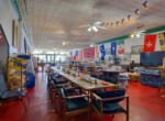 Lehmberg-KellerStore_00826_hdr1_DxOVP