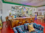Lehmberg-KellerStore_00832_hdr1_DxOVP