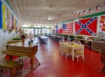 Lehmberg-KellerStore_00841_hdr1_DxOVP