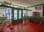 Lehmberg-KellerStore_00851_hdr1_DxOVP