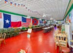 Lehmberg-KellerStore_00862_hdr1_DxOVP