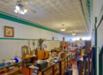 Lehmberg-KellerStore_00871_hdr1_DxOVP
