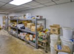 Lehmberg-KellerStore_00880_hdr1_DxOVP