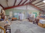 Lehmberg-KellerStore_00886_hdr1_DxOVP