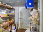 Lehmberg-KellerStore_00888_hdr1_DxOVP