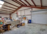 Lehmberg-KellerStore_00904_hdr1_DxOVP
