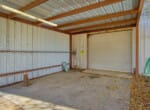 Lehmberg-KellerStore_00907_hdr1_DxOVP