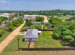 07-DJI_20260427135715_0004_D