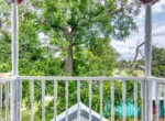 46-HD5_6593_hdr_DxOVP